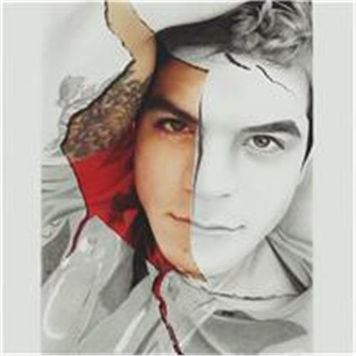 user photo