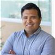 Profesor Online de Historia y demás humanidades imparte clases para todas las edades