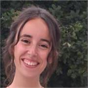 Profesora de apoyo especializada en clases de apoyo para niños
