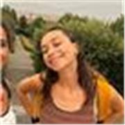Étudiante bilingue, en Master de Droit international (Paris 1 Panthéon Sorbonne), je propose de donner des cours d'anglais