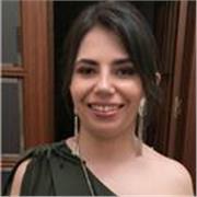 Profesora titulada en Primaria, imparte clases online de refuerzo de todas las materias escolares de la etapa.