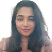 English tutor