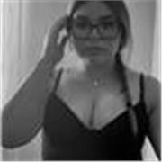 Tengo el título B2, me gustaría dar clases a niños de 5-10 años.