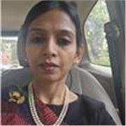 I am an enthusiastic and patient German teacher who creates engaging, interactive lessons that build confidence and communication 