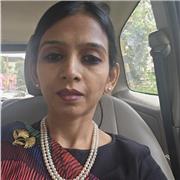 I am an enthusiastic and patient German teacher who creates engaging, interactive lessons that build confidence and communication