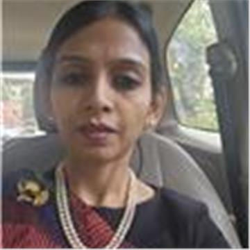 Nidhi