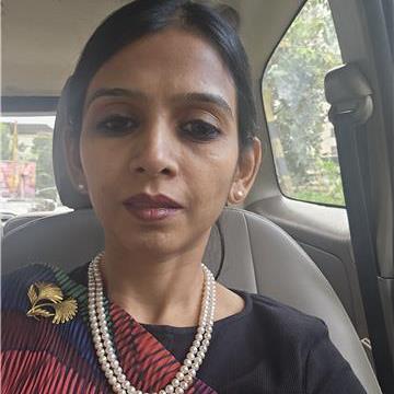 Nidhi