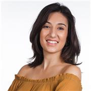 Luzia