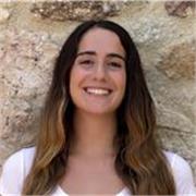 Graduado en ingenieria industrial ofrece clases particulares de (Matemáticas y Física) en Badalona y modalidad online. Experien