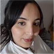 Widad