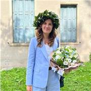 Laurenda in Lettere classiche offre supporto allo studio delle materie umanistiche, medie e superiori