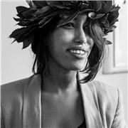 Laureata all'Accademia di Belle Arti, offro lezioni di storia dell'arte moderna e contemporanea, a Milano o da remoto