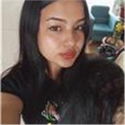 Pedagoga con experiencia en escritura y acompañamiento de textos escolares