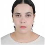 Professeure d'arabe, sociologie et anthropologie à votre disposition 