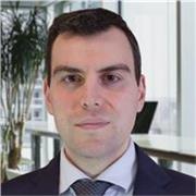 Lezioni di Chimica per il Semestre Filtro di Medicina