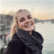Elena