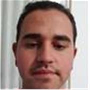 Buenas soy estudiante de Filologia Inglesa tengo experiencia en intercambio con estadounidenses