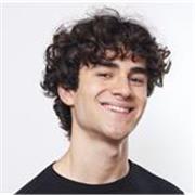 Studente di Economia e management presso l'università di Bologna propone lezioni in campo economico aziendale (ex-ragioneria, laur