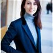 Prof de français, marketing, communication, analyse stratégique, innovation