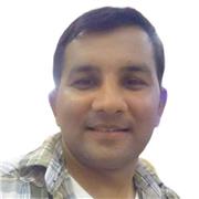 I teach English Play to High classes students.