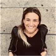 Offro supporto e aiuto ai bambini delle scuole elementari e medie, adattandomi alle loro esigenze! 