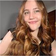 Profesora de ESO apto para todos los niveles, sobre todo asignaturas de letras