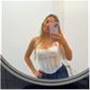 Victoria González González