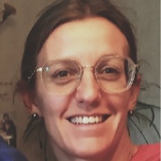 Delphine