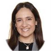 profesora de español nativo, ofrezco clases de castellano, conversación, gramática, refuerzo