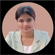 Expert English Tutoring for All Ages: Patient, Engaging, Adaptive
