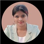 Expert English Tutoring for All Ages: Patient, Engaging, Adaptive