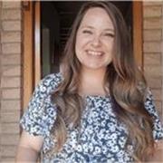 English Tutor for all language levels