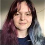 I give affordable Maths lessons to student, to help them develop their skills and, assist them through classwork they may be struggling with, or expand their knowledge on maths subjects
