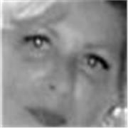 Inglese per bambini, studenti e professionisti a Brescia e online, con 25 anni di esperienza