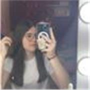 Avec moi vous aller Jouer au foot pour s’améliorer 