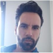 Professeur francais et expression ecrite