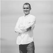 Clases de física, química y matemáticas: selectividad, temario y exámenes