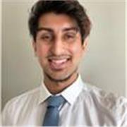 English tutor able to teach students of all ages