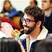 Les bases de l'intelligence artificielle