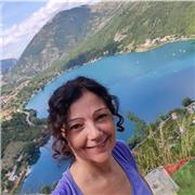 Sostegno nello svolgimento dei compiti ed educazione ad metodo di studio adeguato alle loro esigenze