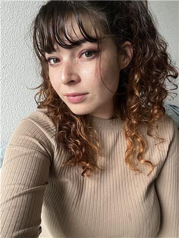 Angéline Sirjean