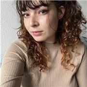 Diplômée d’un master recherche en histoire. Je propose des cours d’histoire du collège à la licence dans les alentours de Nantes.