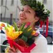 Lezioni di inglese e francese