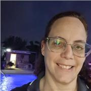 Profesor clases particulares para estudiantes de primaria cualquier materia