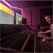 Classically trained guitarist with over a decade of experience, dedicated to helping students of all ages build solid technique an