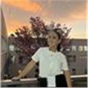 Maestro/a particular de español en línea