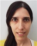 Prof. en ciencias de la educación. clases particulares y apoyo escolar en todos los niveles. asesoramiento docente en pedagogía y tecnología educativa
