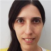 Prof. en Ciencias de la Educación. Clases particulares y apoyo escolar en todos los niveles. Asesoramiento docente en pedagogía y tecnología educativa