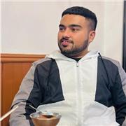 Simranjeet singh