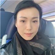 Jing
